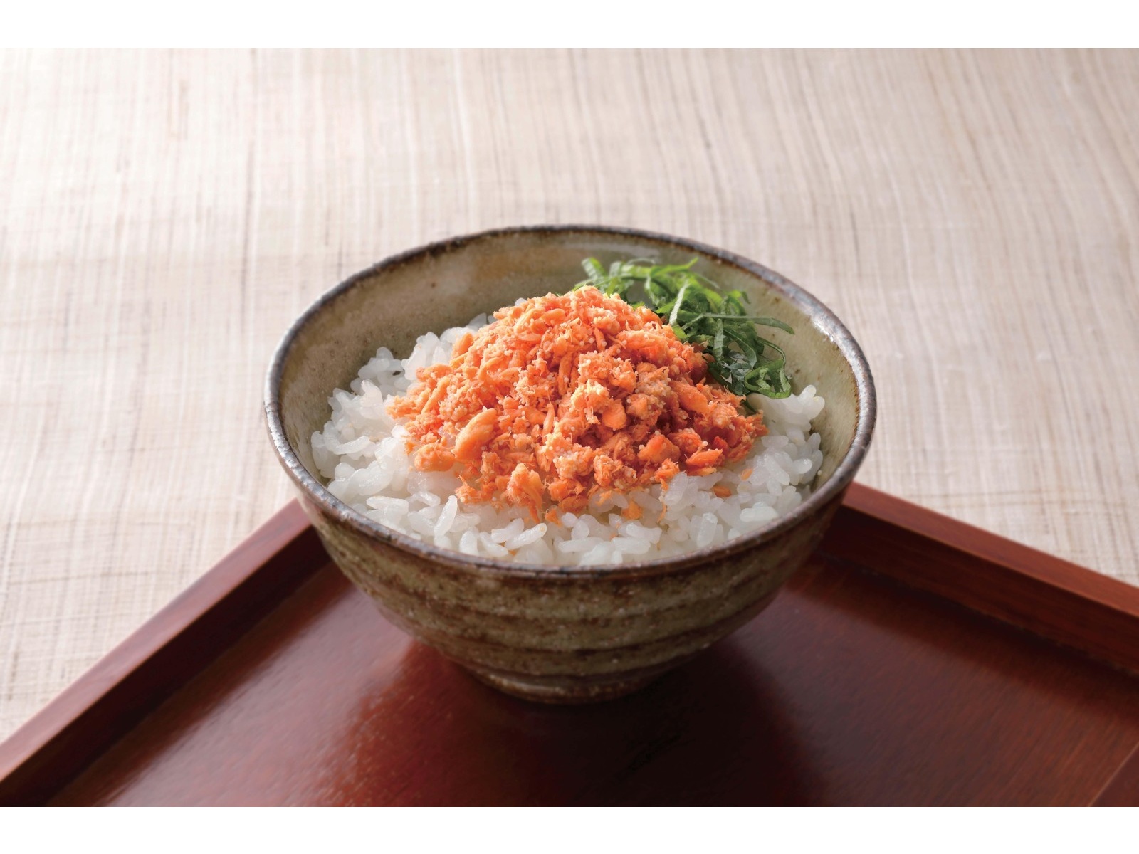 やまや 明太鮭ほぐし 120g(瓶)| コープこうべネット