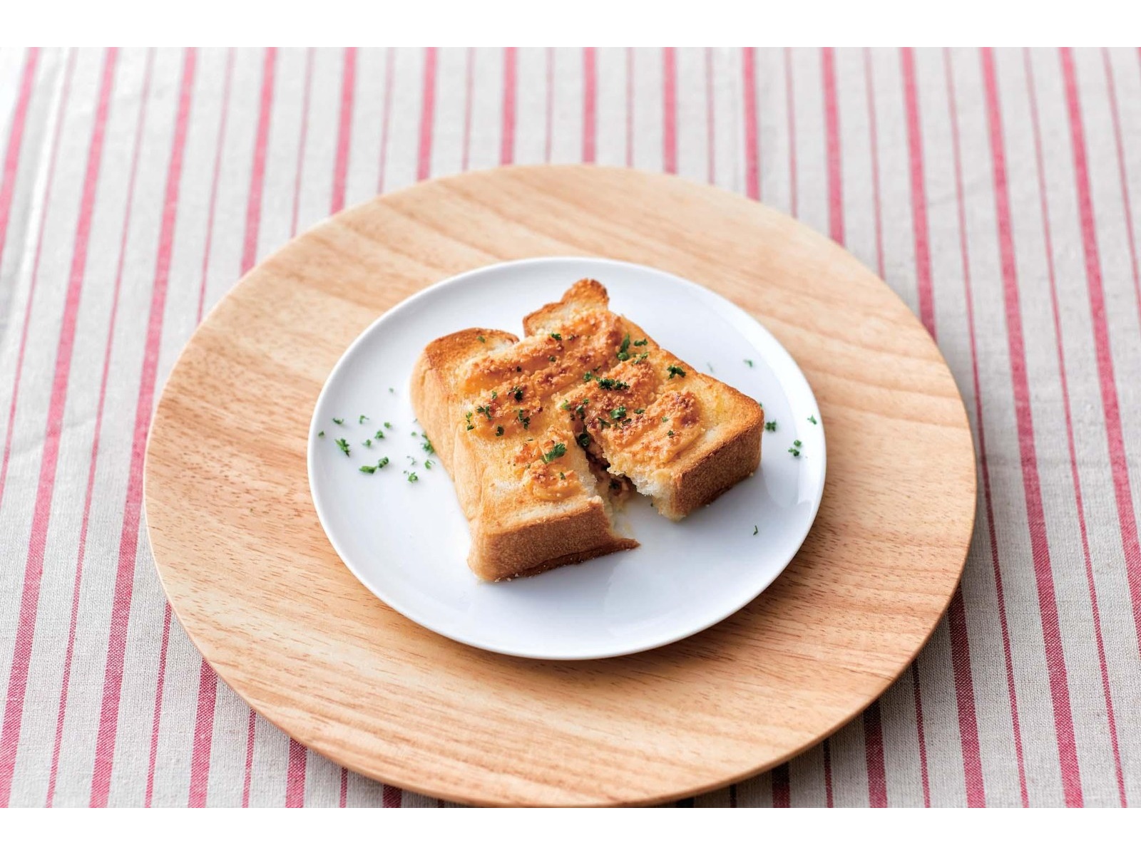 めんたいこです　その他の方は購入されないで下さい mentai4.jpg