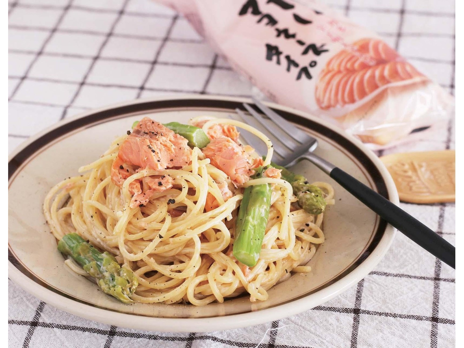 やまやコミュニケーションズ めんたいマヨネーズタイプ 200g| コープ