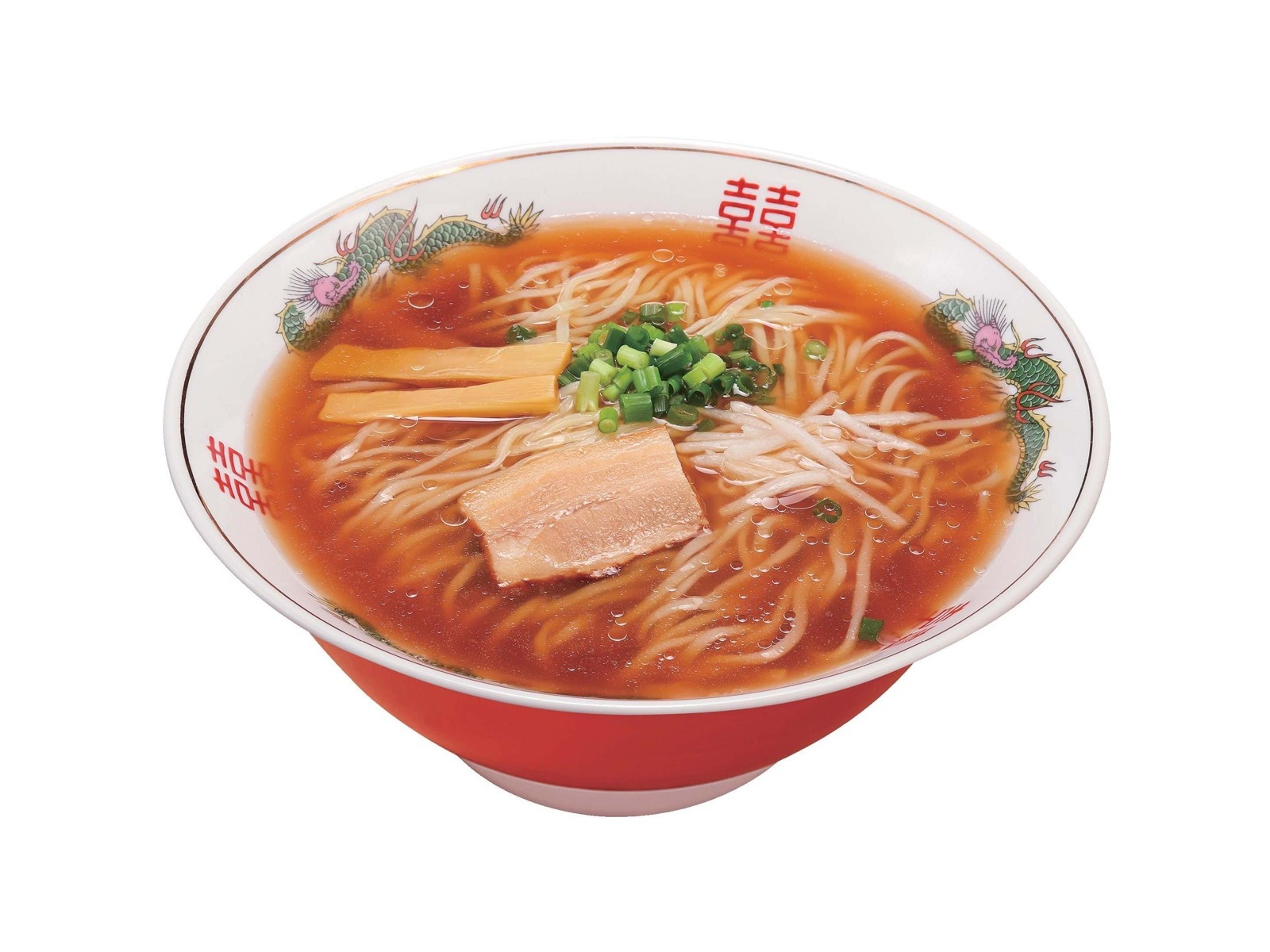 ヤマダイ 凄麺 兵庫播州ラーメン 1食 | コープこうべネット