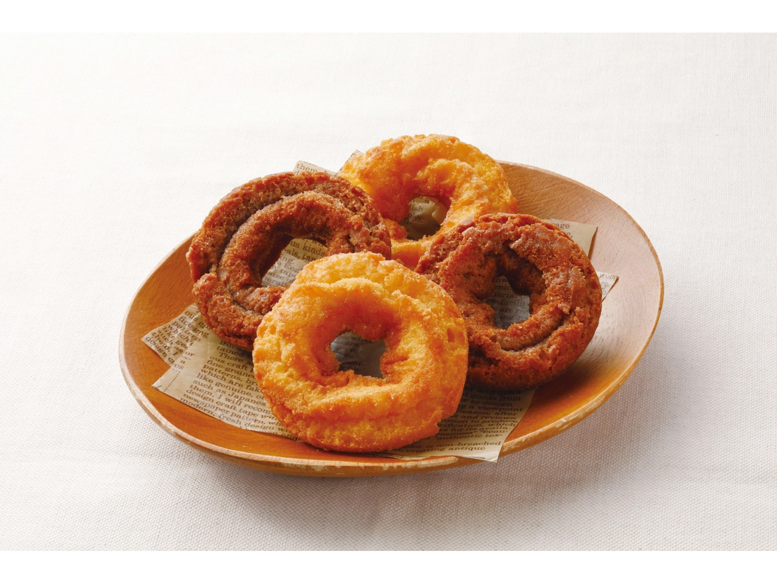 イチコー レジャー バン 箱付き 日本製 イチコー レジャー バン 箱付き 日本製