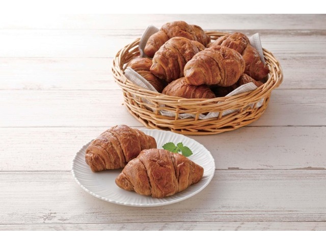 ヤマザキ ミニチョコクロワッサン 9コ入| コープこうべネット