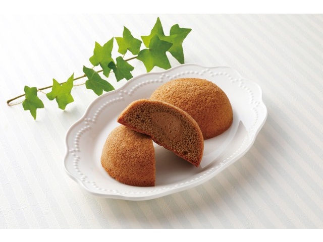 ☆不二家繁栄の鍵 ソフトクリーム ケーキホールなど☆ milky70