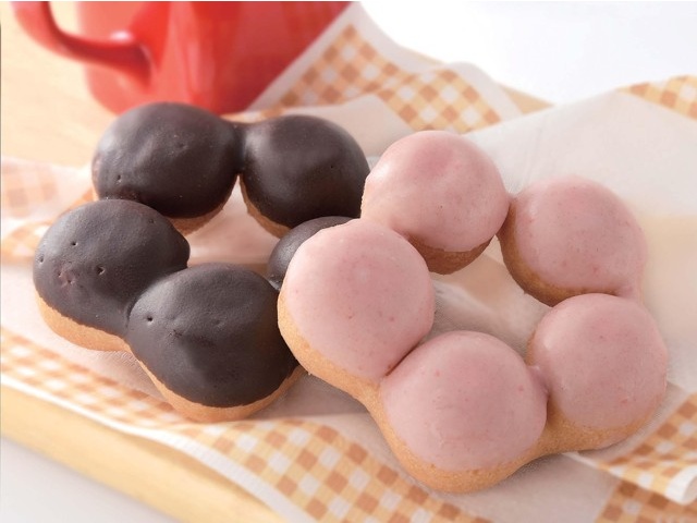 もっちーさん専用 34138790.jpg