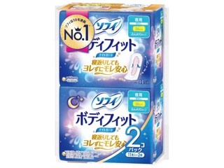 ユニチャーム ライフリーズレずに安心 紙パンツ用 尿とりパッド 長時間用 30枚入| コープこうべネット