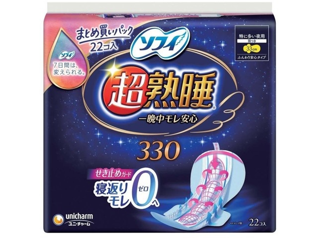 ユニチャーム 超熟睡 ベットのフチ子 当選品 未開封品 ユニチャーム 超熟睡 ベットのフチ子 当選品 未開封品 数量限定 超