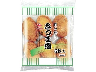 宮崎デリカフーズ 伸龍監修 博多屋台のおでん 400g| コープ
