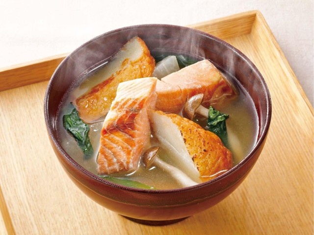 ヤマサ蒲鉾 匠の粋さつま揚 6枚入| コープこうべネット