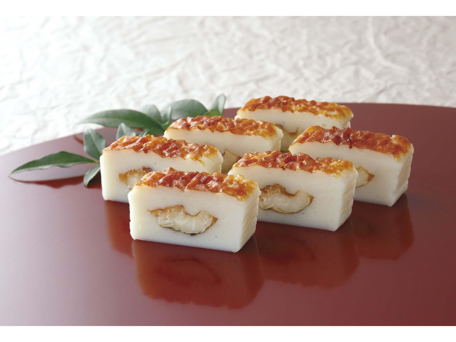 ヤマサ 穴子蒲鉾 1本（130g）| コープこうべネット