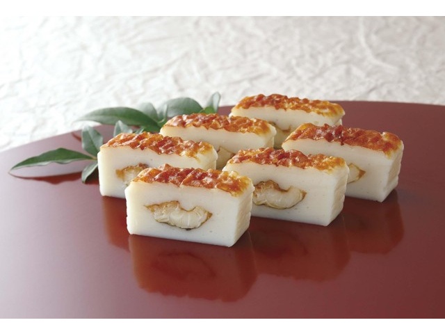 ヤマサ 穴子蒲鉾 1本（130g）| コープこうべネット