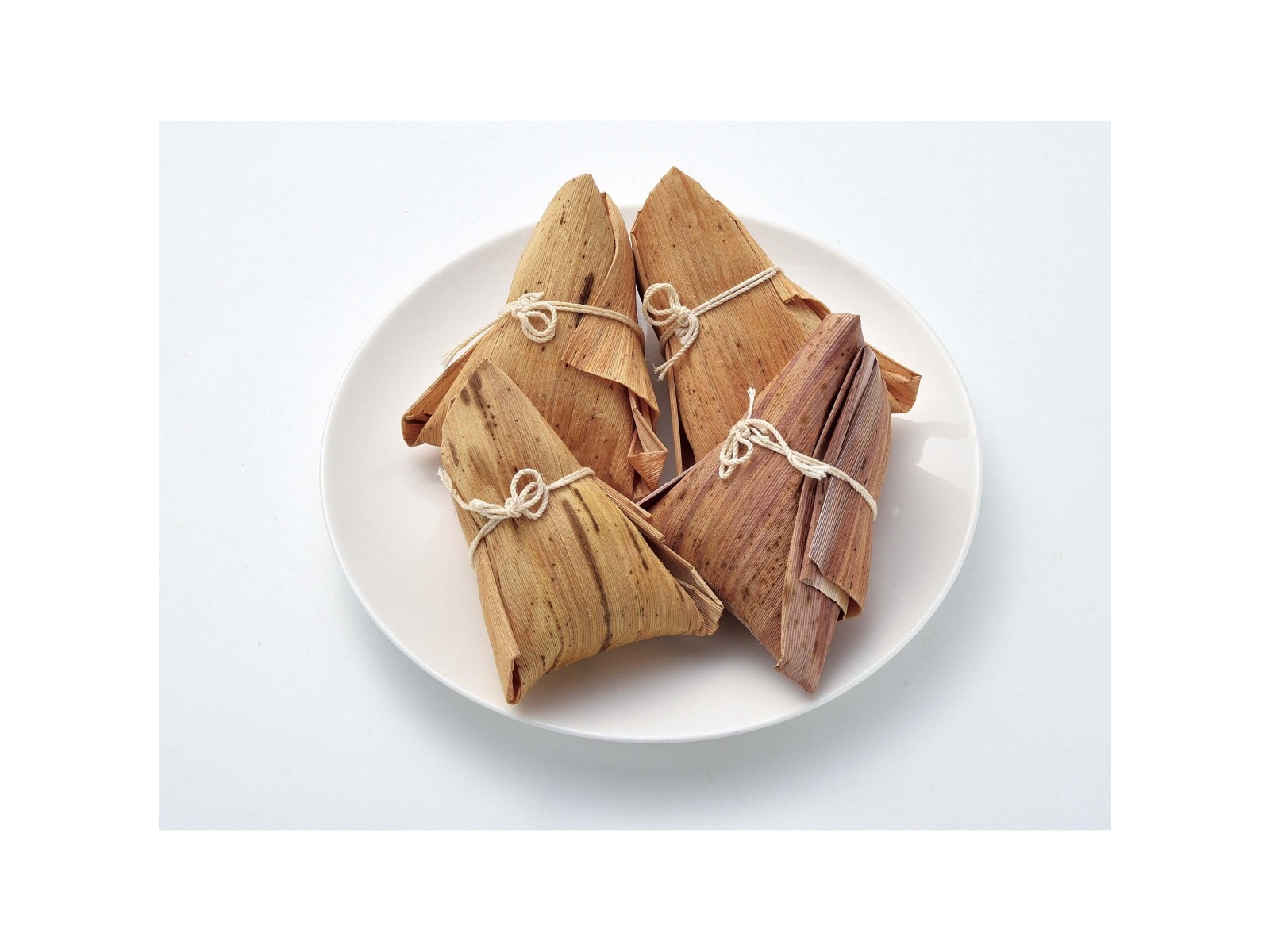 (美品)日本料理★材料料理大辞典★全四巻 Amazon.co.jp: 精進料理大事典1 寺院伝統行事料理編 奈良〜平安