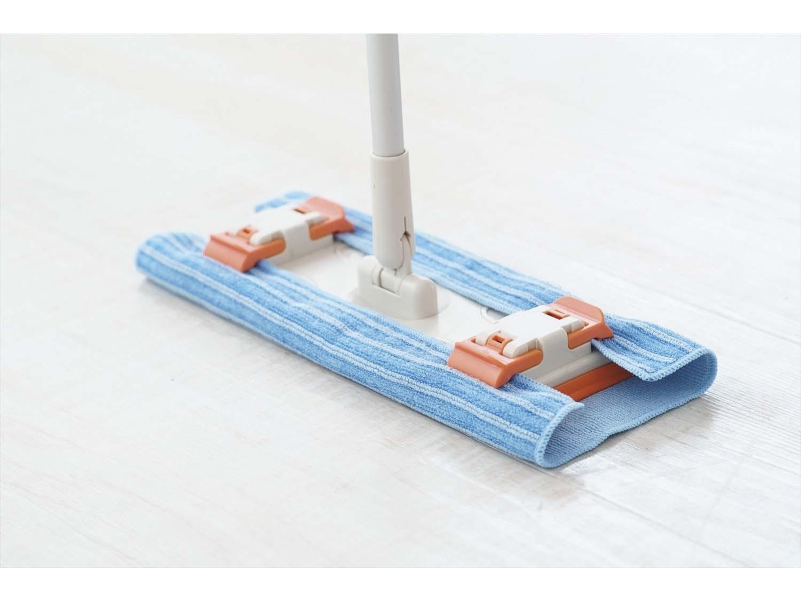 Amazon｜山崎産業 コンドル ぞうきんとシートが使えるフローリング