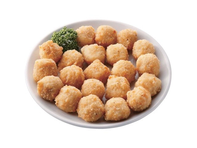 グラコロチキン様 伊藤ハム コロコロチキンの口コミ・レビュー・評判、評価点数