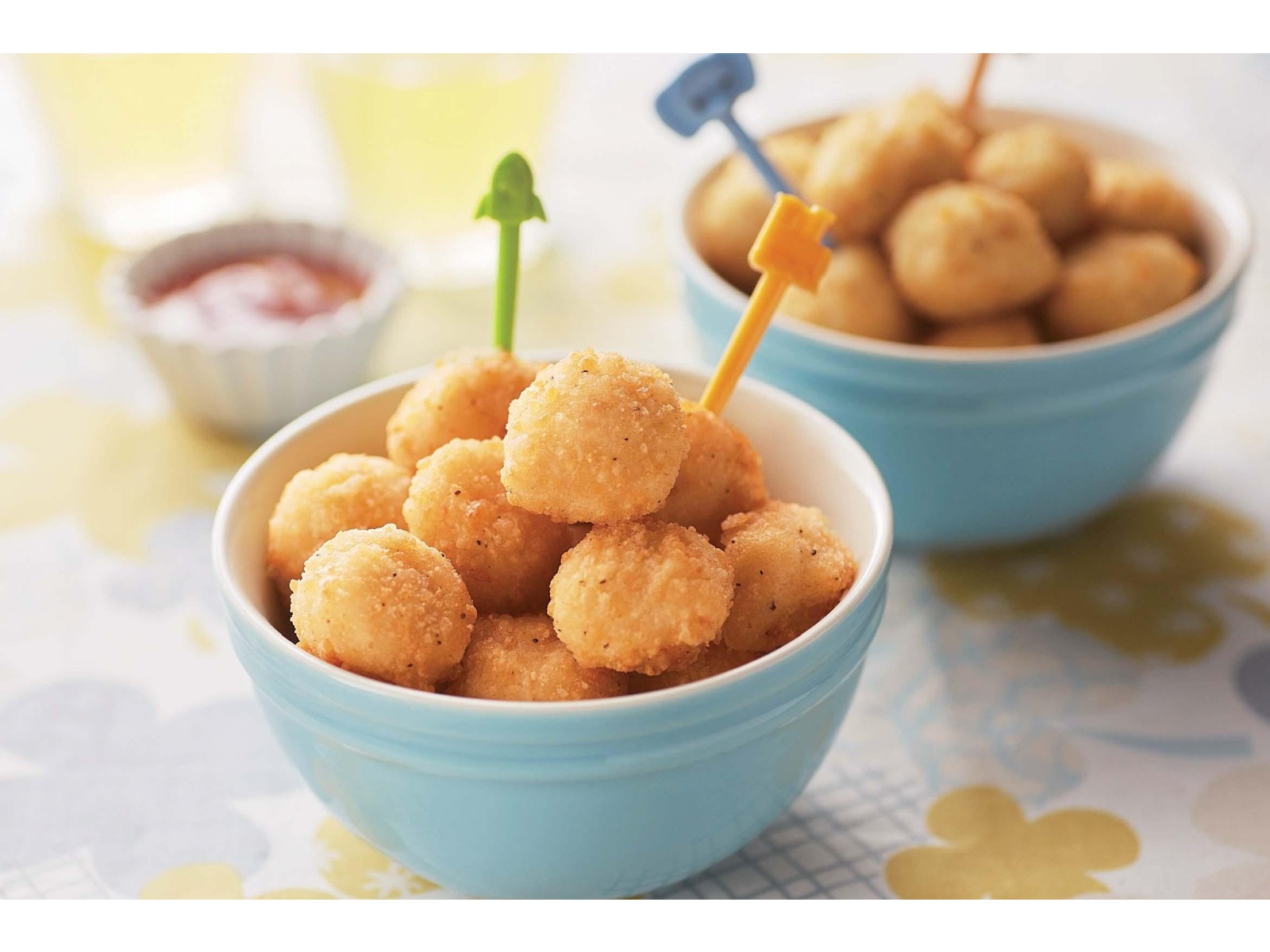 ヨコオ コロコロチキンチーズ味 170g| コープこうべネット