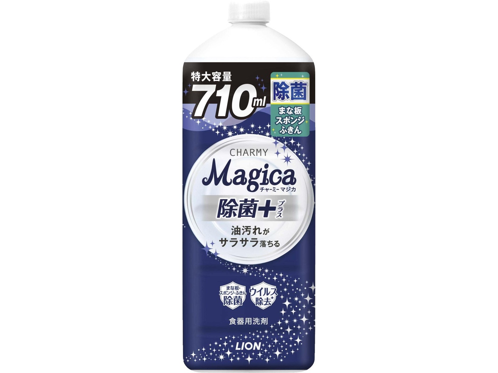 残りわずか】まとめ売り！☆最強の精力剤おいらのコブラコブラ