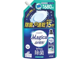 きれい貝 浴室ウルトラクレンジング 80g | コープこうべネット