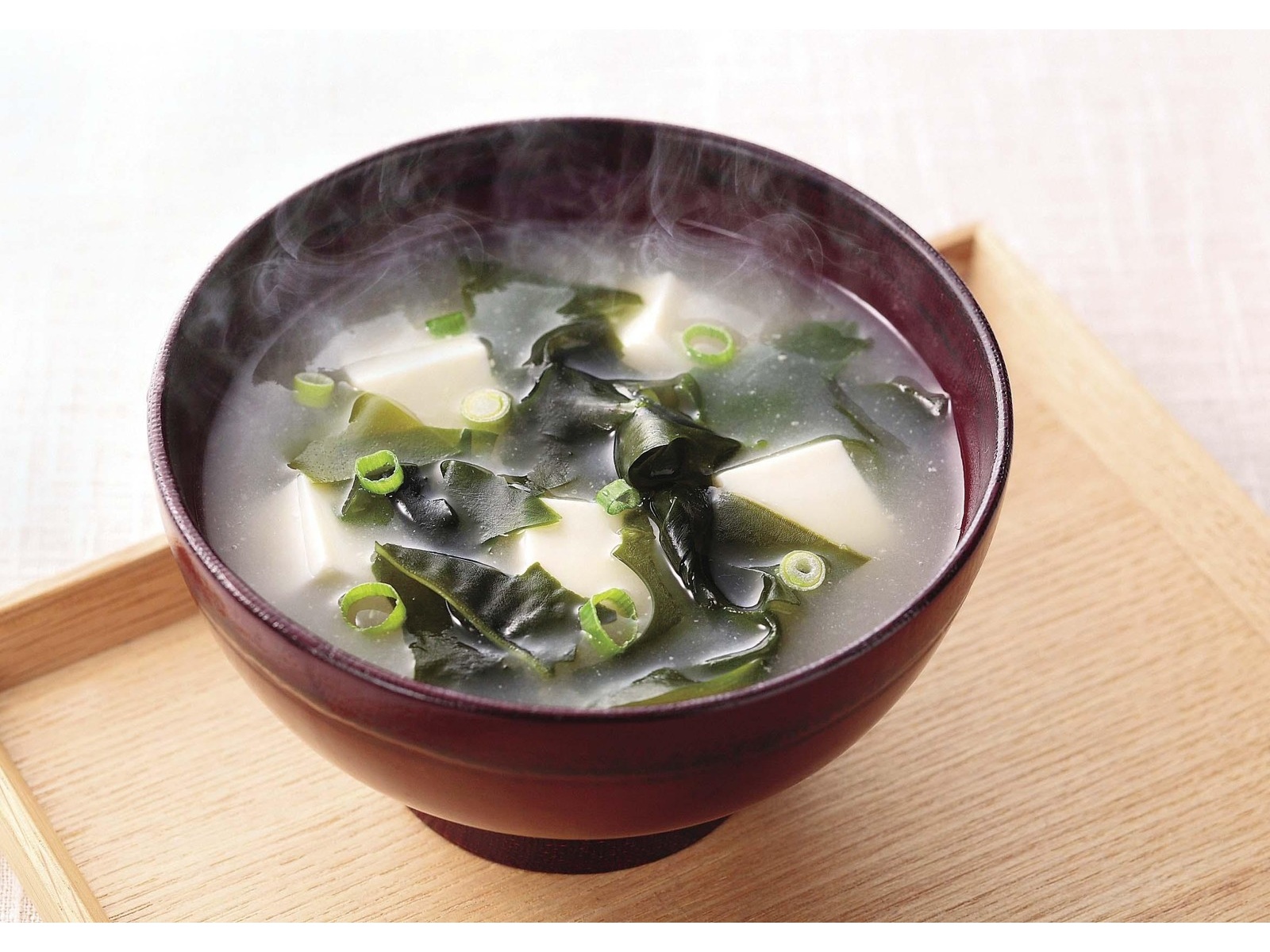 リケン ふえるわかめちゃん 国内産 16g| コープこうべネット