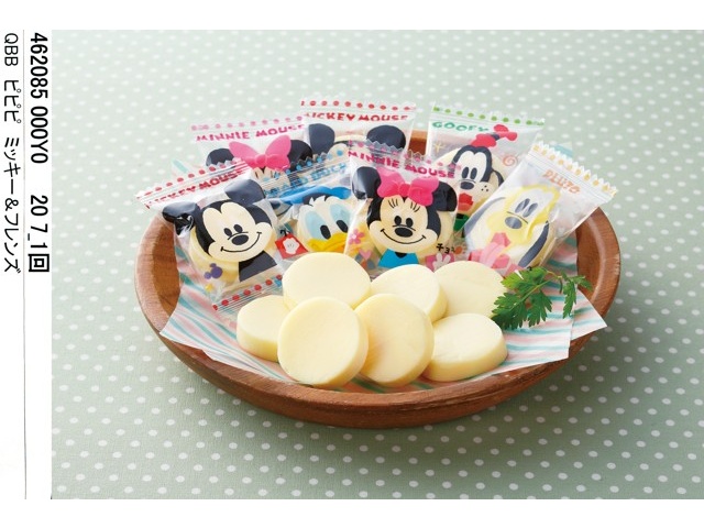 公式】ディズニーストア.jp | MICKEY'S BAKERY