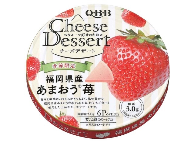 71jtoK1g5FL._UF350,350_QL50_.jpg