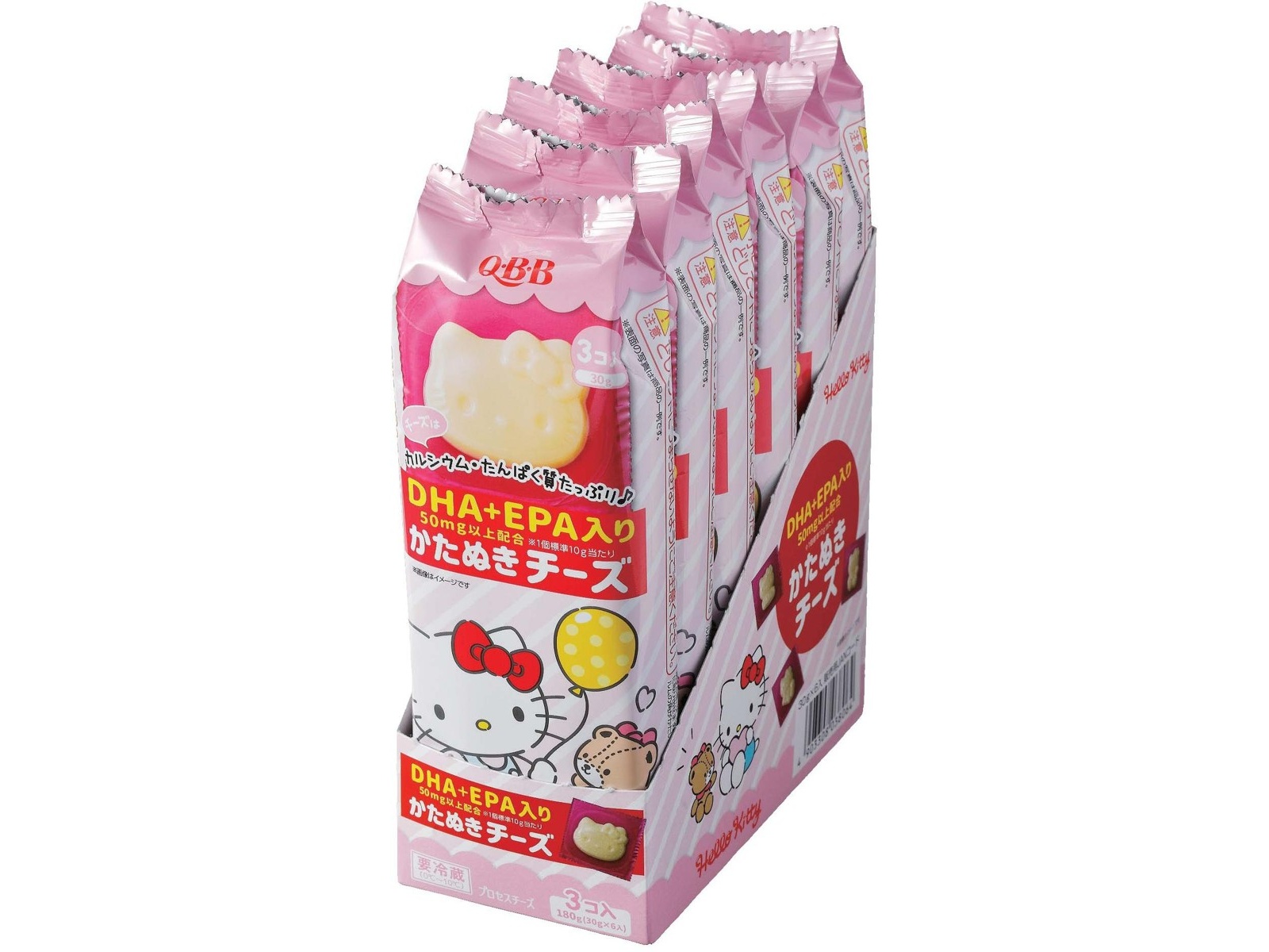 ハ*ー様 希少★ハローキティ ストラップ ★まるチーズ★レア ハローキティ ストラップ まるチーズ - メルカリ