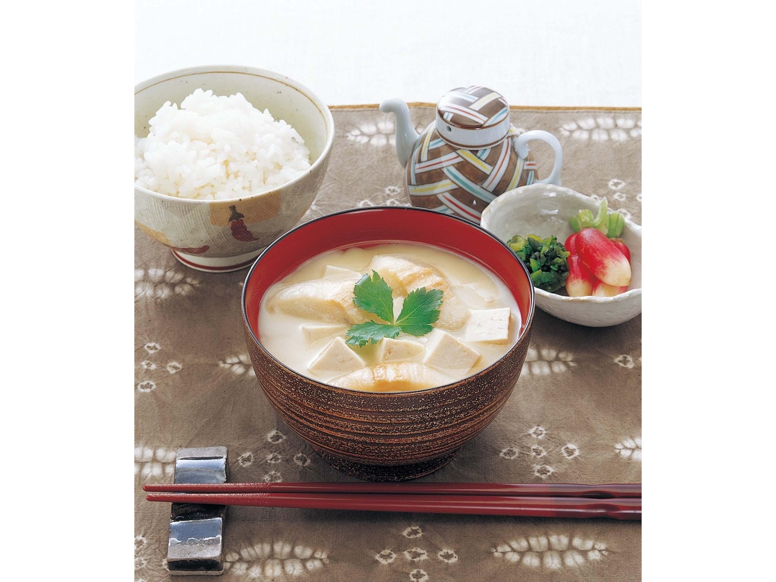 コープこうべ 白みそ 300g| コープこうべネット