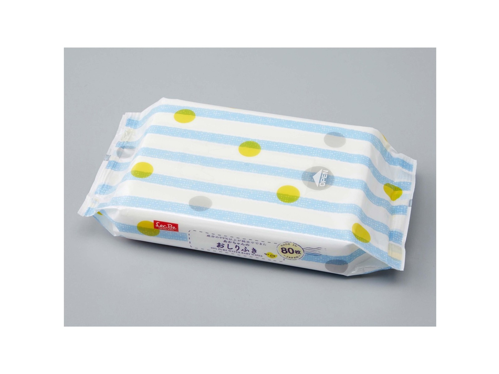 水色消粉 小袋入り ジェックス ピュアクリスタル 軟水化フィルター 半円 猫用 5個入