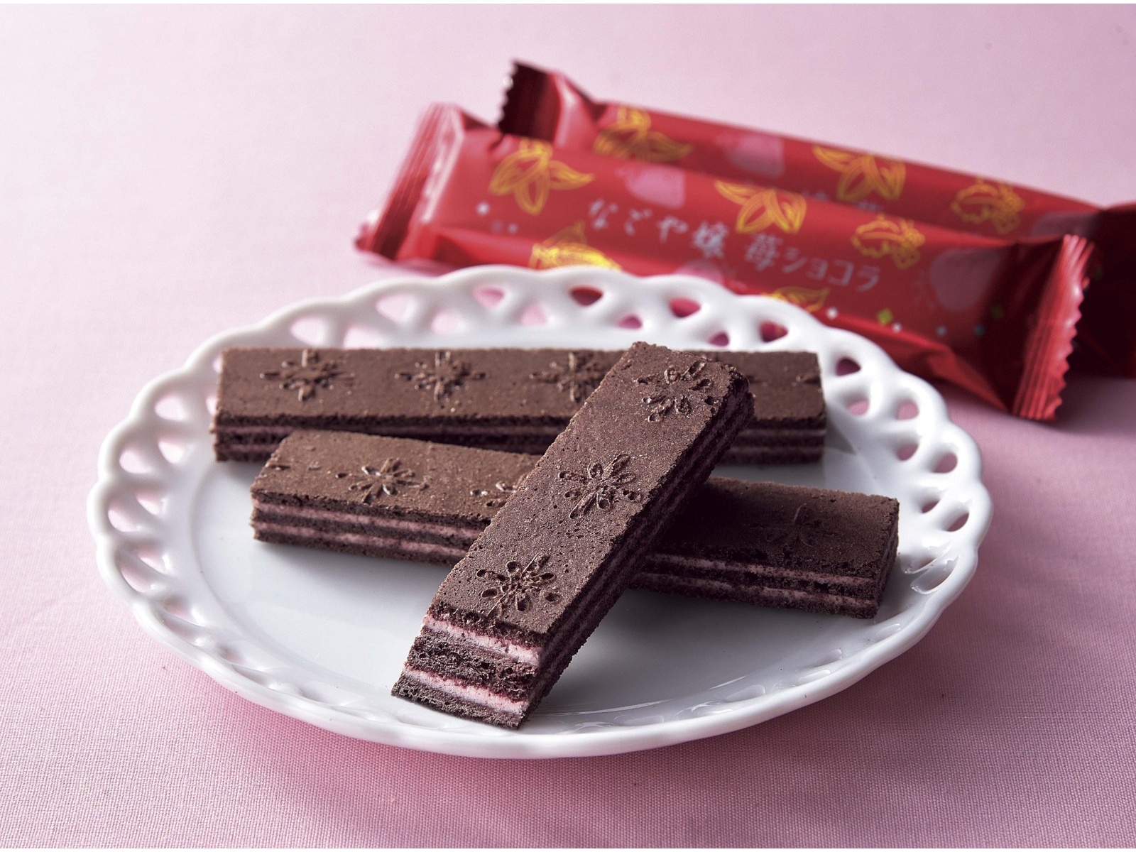 いちごダイナソー■シャネル■チョコバー■スカート■34■00A いちごダイナソー様専用□シャネル□チョコバー□スカート□34□00A