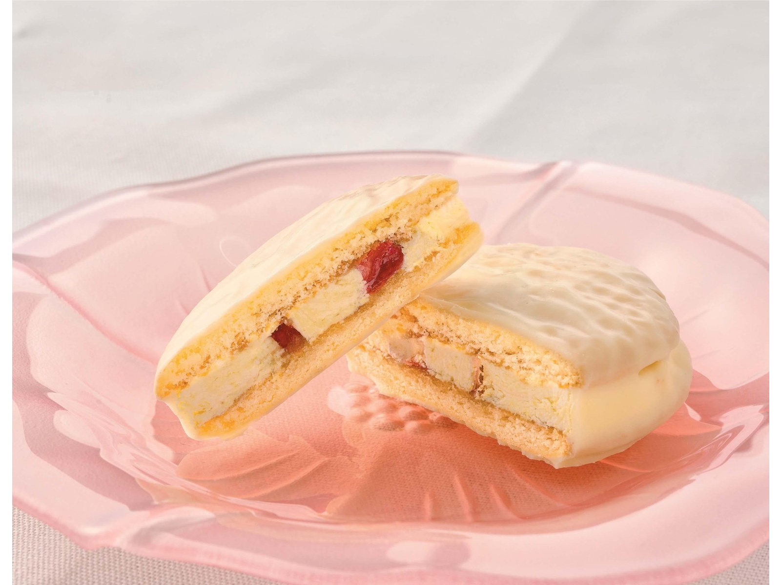 邦楽 @chococookies_13 CG_9a2271f4-ff01-492b-ad25-