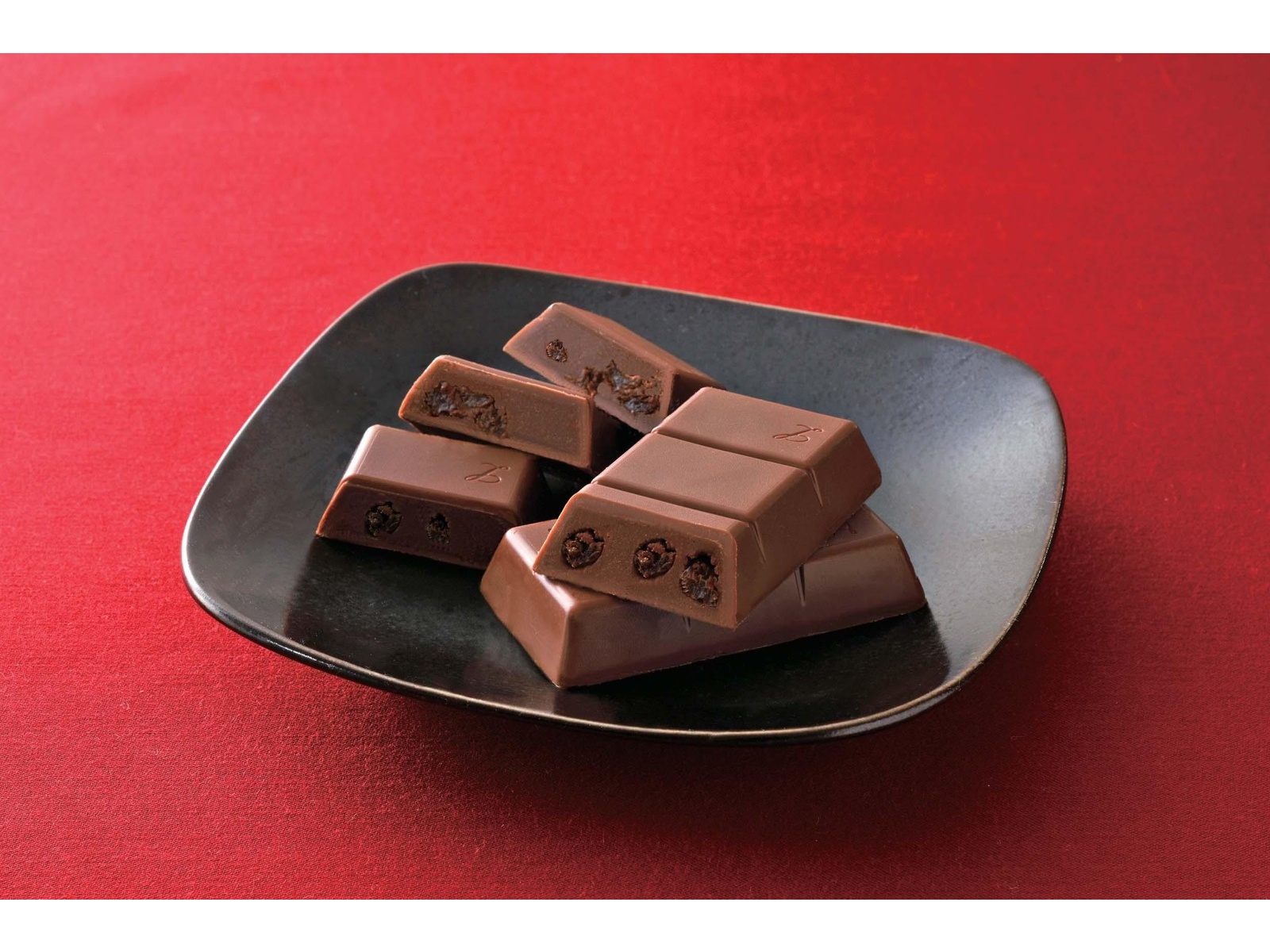 ロッテ ラミー 3本入| コープこうべネット