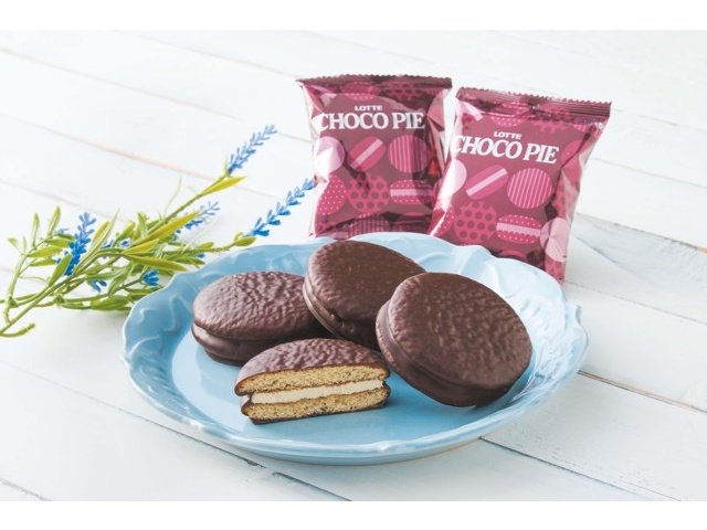 ダーツ chocopie ダーツ フライト CONDOR AXE GINJA NINJA MATT CAMPBELL マット