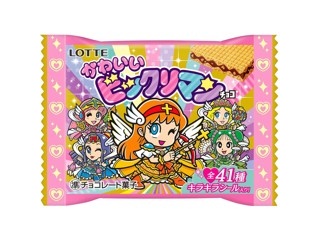 CO・OP うれしいフルーツ みかんゼリー 185g | WEB限定セレクション