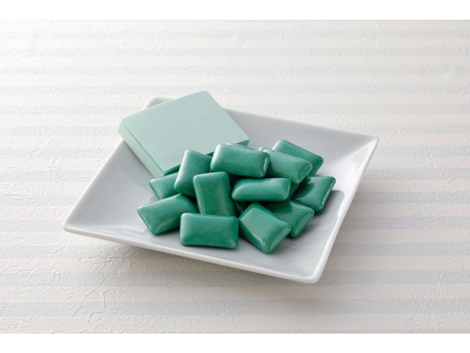 ロッテ キシリトールガムロングミントオリジナルミントファミリー