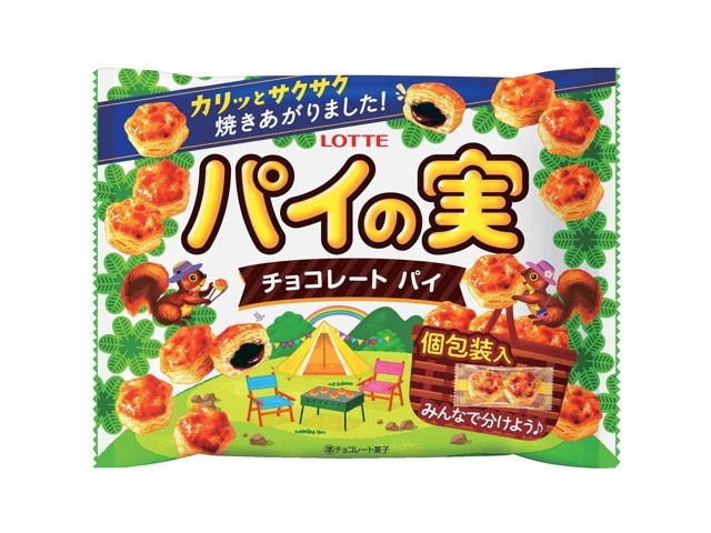 スープdeごはん　パイの実お菓子 スープdeごはん パイの実お菓子 菓子