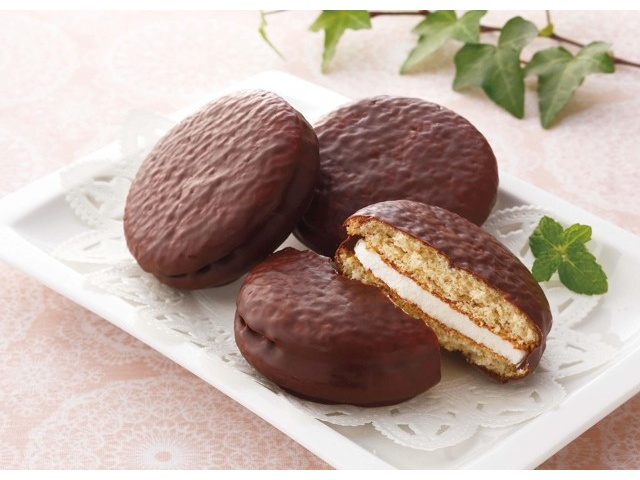 ロッテ チョコレート コースター 非売品 新品未使用 メラミン ロッテ チョコレート コースター 非売品 新品未使用 メラミン