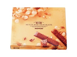 さえちょび•*¨*•.¸♬︎ 8セット魔法のダイエットチョコレート さえちょび•*¨*•.¸♬︎ 8セット魔法のダイエットチョコレート