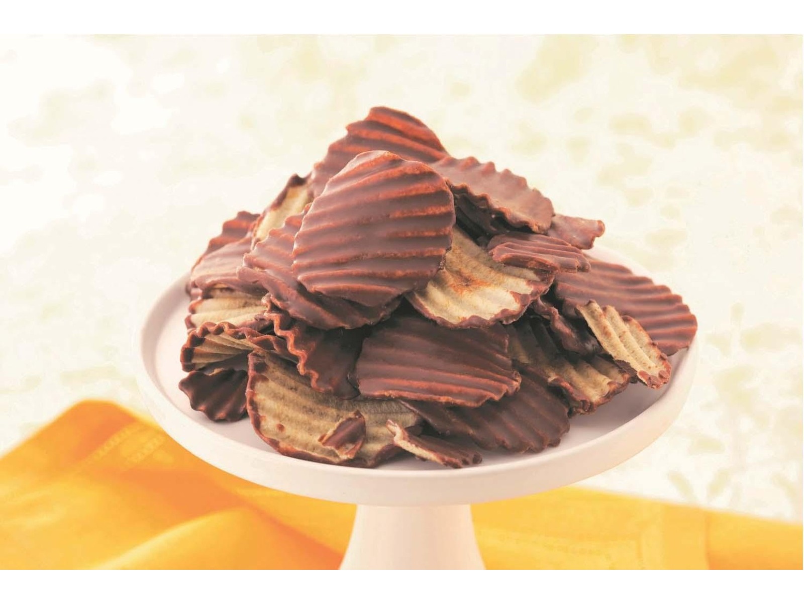 お菓子 スープ 丼 食品 詰め合わせ まとめ売り チョコ ポテト 8月10日23時までの出品 お菓子詰め合わせ お菓子まとめ売り