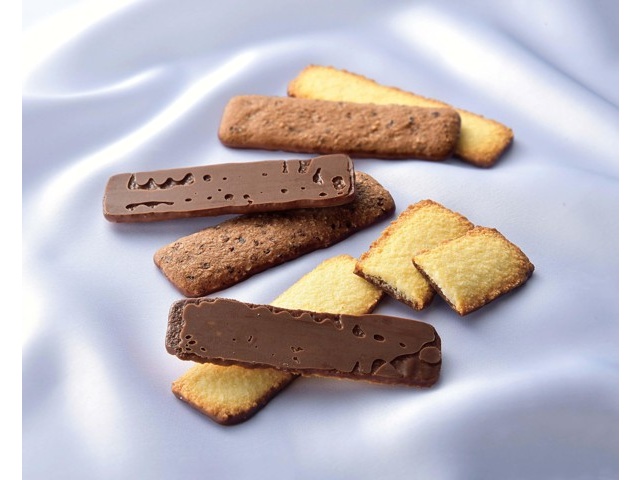 レトロ ロッテ ココナッツポップル 空き箱 ココナッツポッキー | Pocky