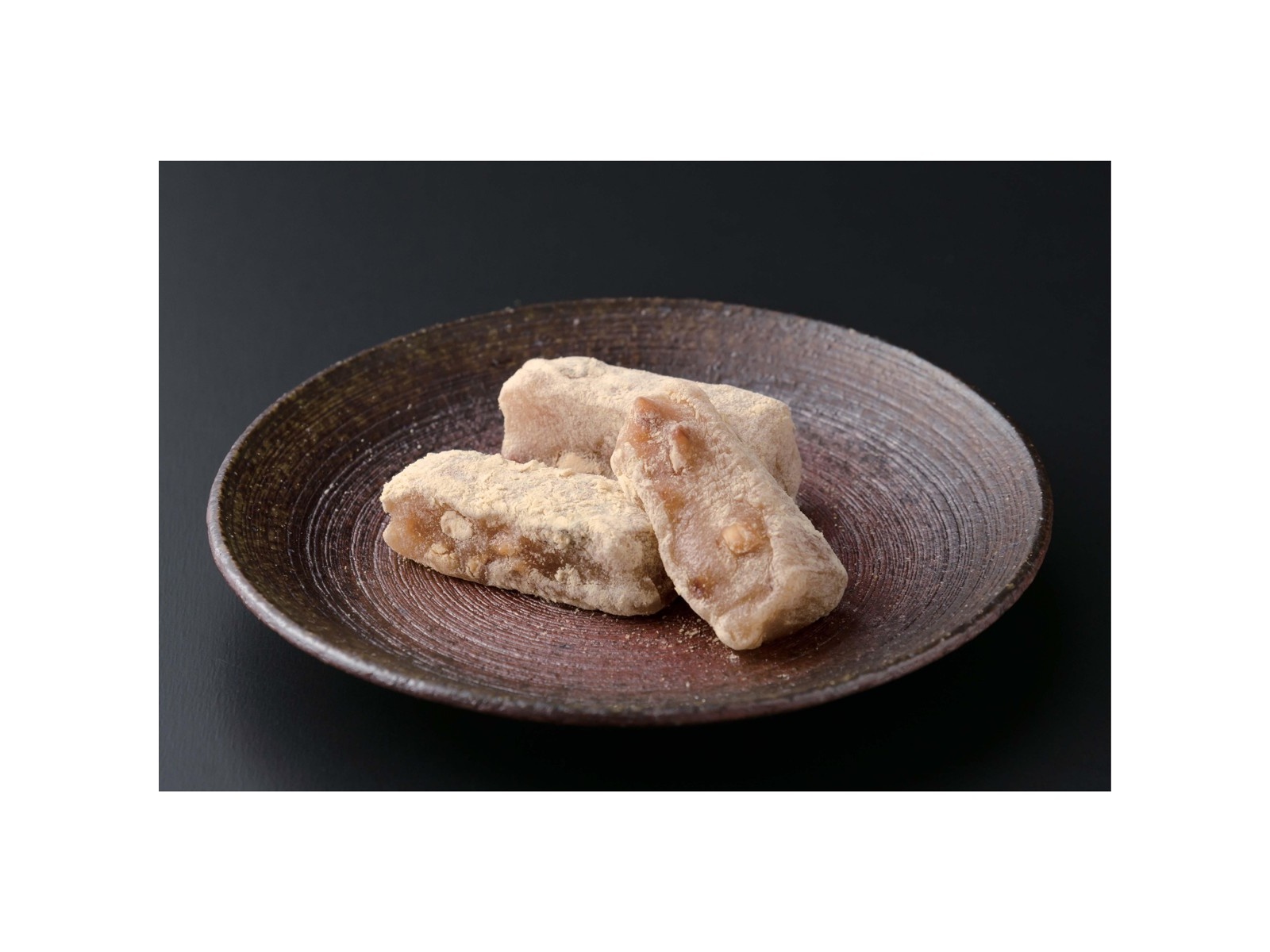 ラグノオささき 茶屋の餅 1パック（8コ入）| コープこうべネット