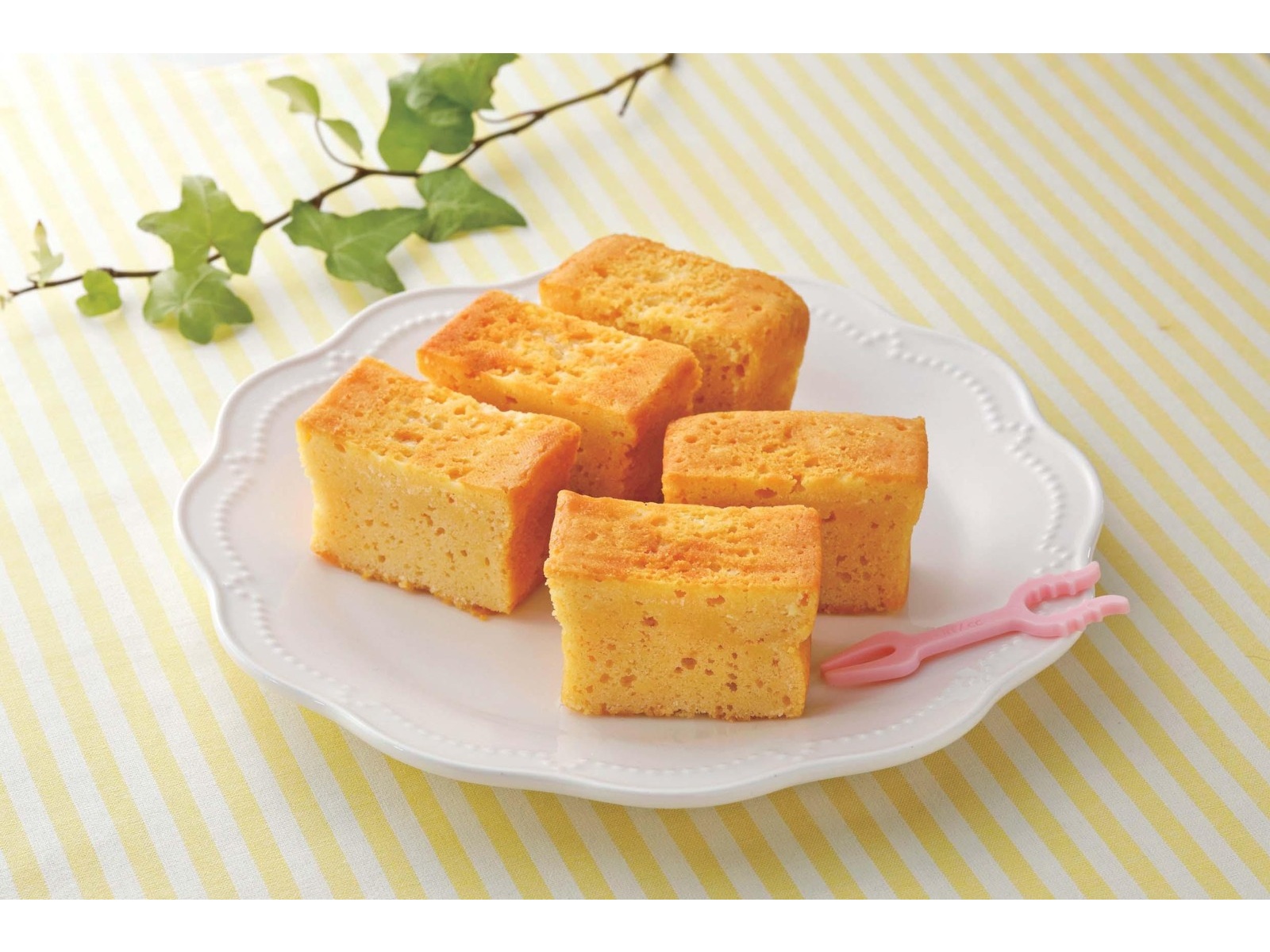 チョコうさ Amazon.co.jp: ラグノオささき ポロショコラ 2種アソート 計4個