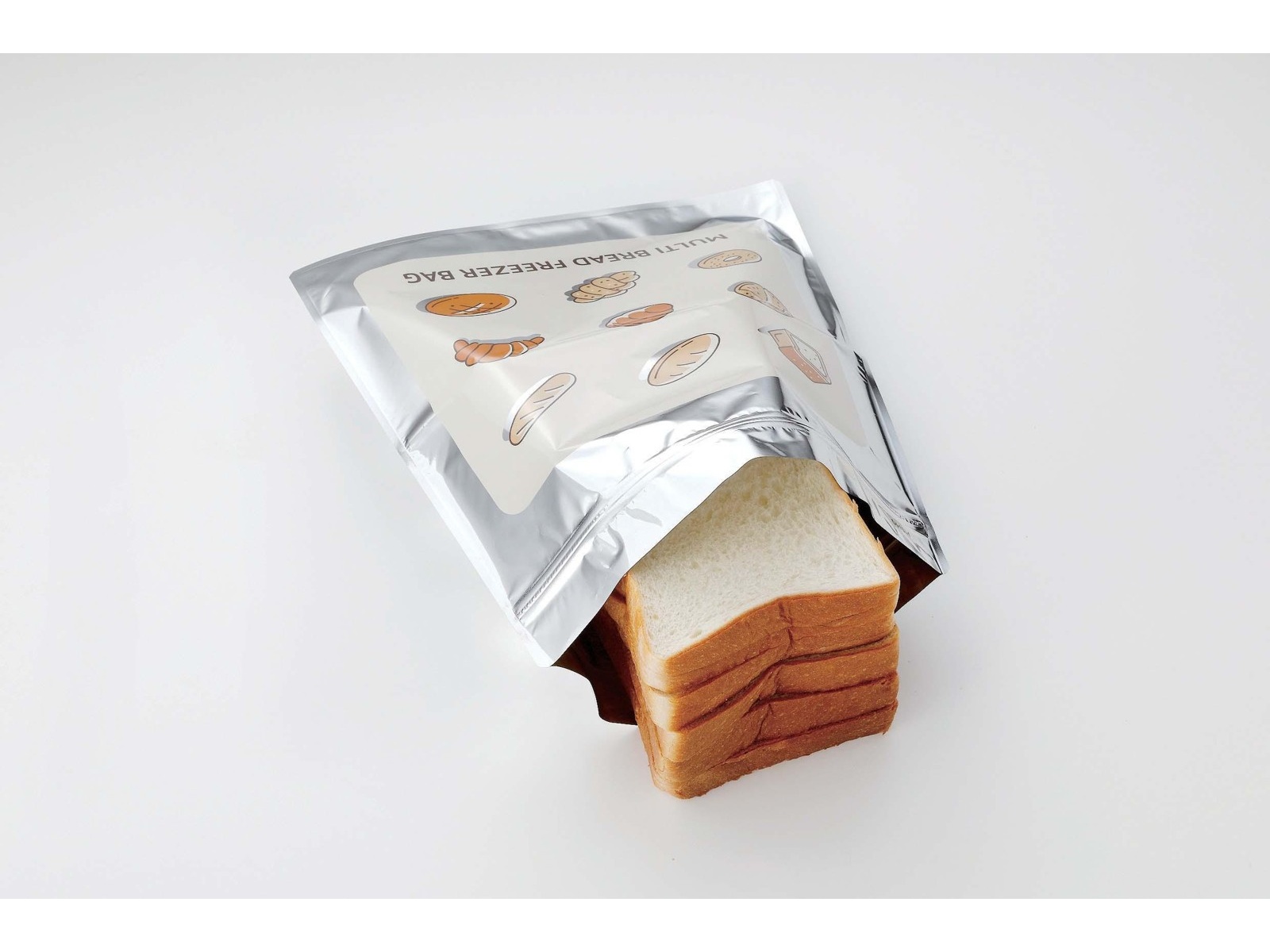 こうこページ ゴシゴシ・・・ゴシゴシ・・・・ #コウペンちゃん #コウペンちゃんアニメ