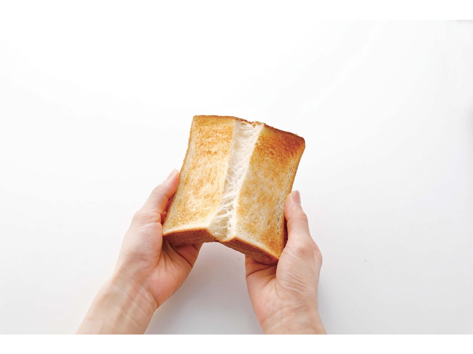 ネクスタ 冷凍保存袋 各種パン用 4枚入| コープこうべネット