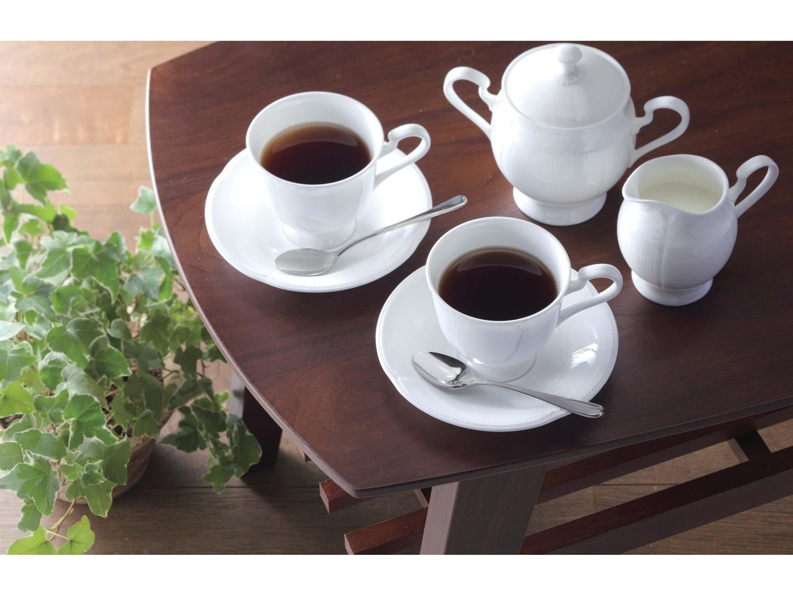 共栄製茶 喫茶店プロ仕様スペシャルブレンド（粉） 460g| コープ