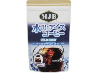 CO・OP コーヒーバッグ キリマンジャロブレンド 40杯分 | コープこうべ