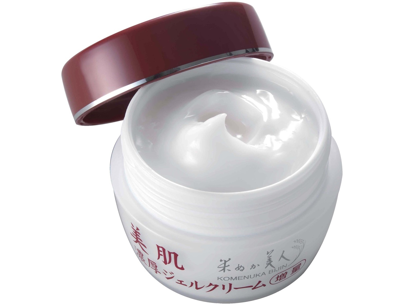 米ぬか美人 ヘアトリートメント 米ぬか美人ヘアトリートメント220G × 36点