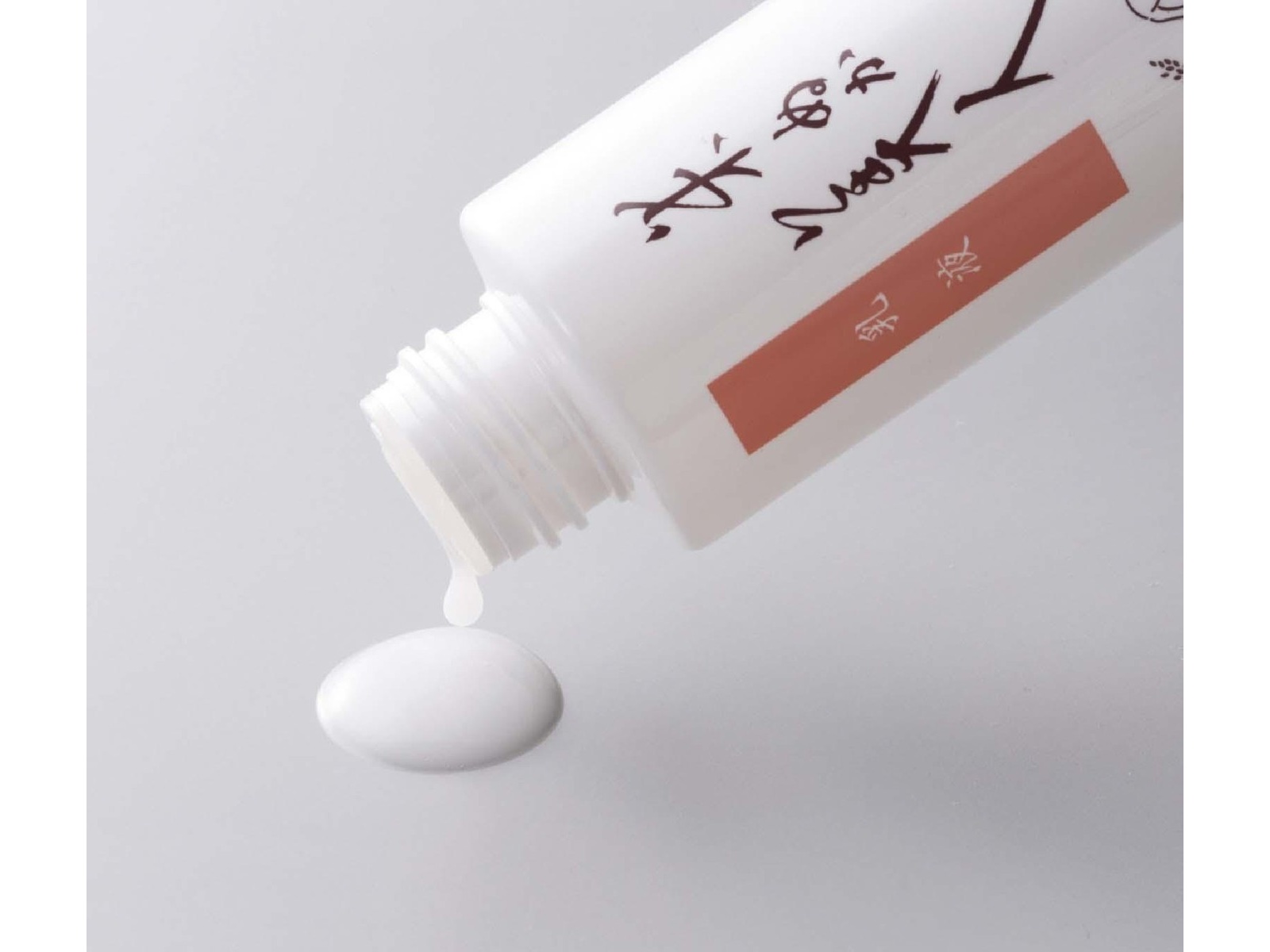 日本盛 米ぬか美人 乳液 100ml| コープこうべネット