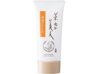 メディコスワン 薬用ホワイトニングゲルクリーム 180g| コープこうべネット