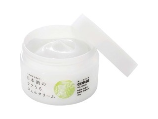 Wヒト幹細胞培養エキス特泉原液 20ml | コープこうべネット