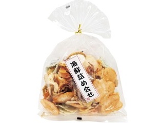 明治 きなこの山 8袋入| コープこうべネット