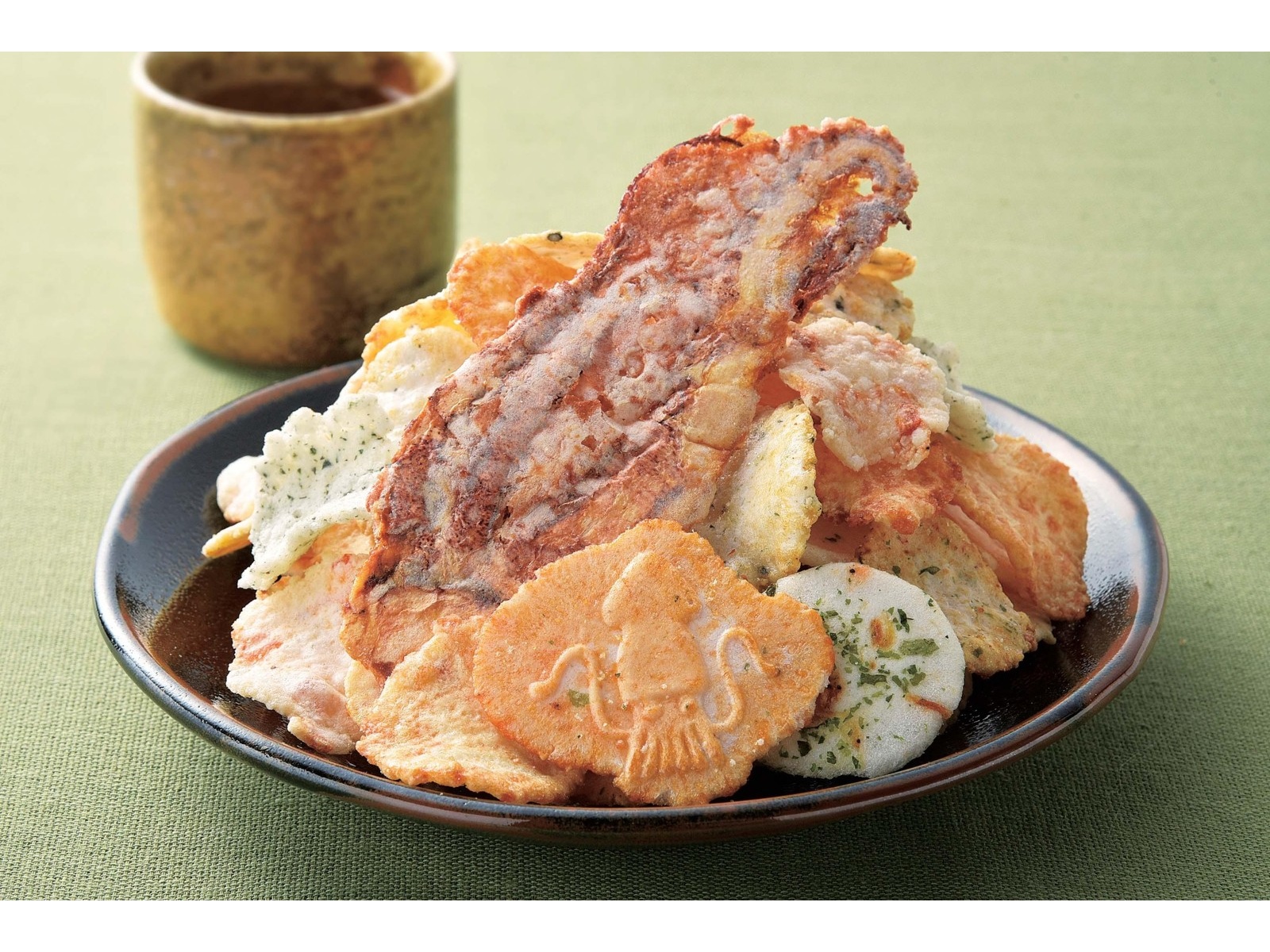 けいこ様専用ページ 食品詰合せ まとめ売り 49品目31点