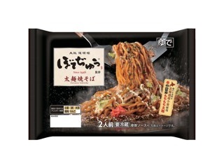 日本海味噌醤油 天熟こうじみそ 800g| コープこうべネット